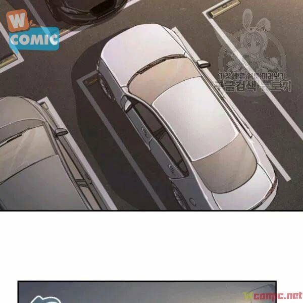 đọc truyện Vua Trộm Mộ Chương 194 ảnh 17 tại Thiên Thai Truyện