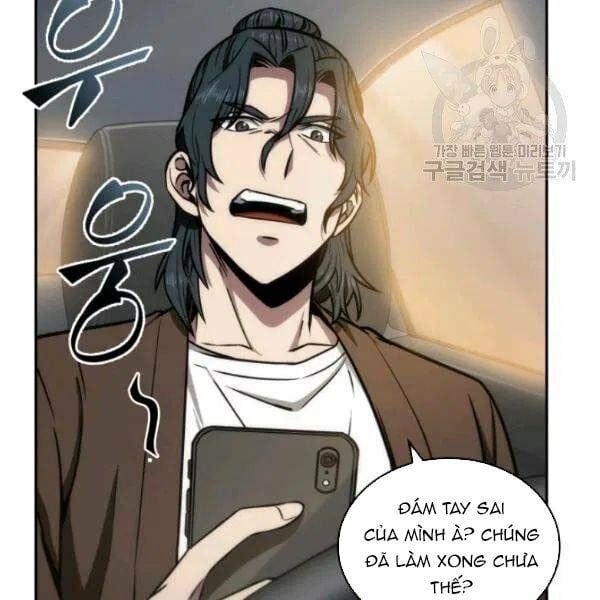 đọc truyện Vua Trộm Mộ Chương 194 ảnh 18 tại Thiên Thai Truyện