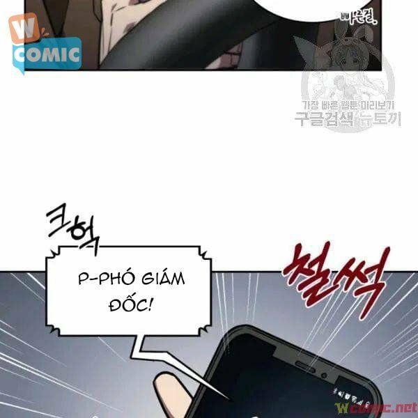 đọc truyện Vua Trộm Mộ Chương 194 ảnh 19 tại Thiên Thai Truyện