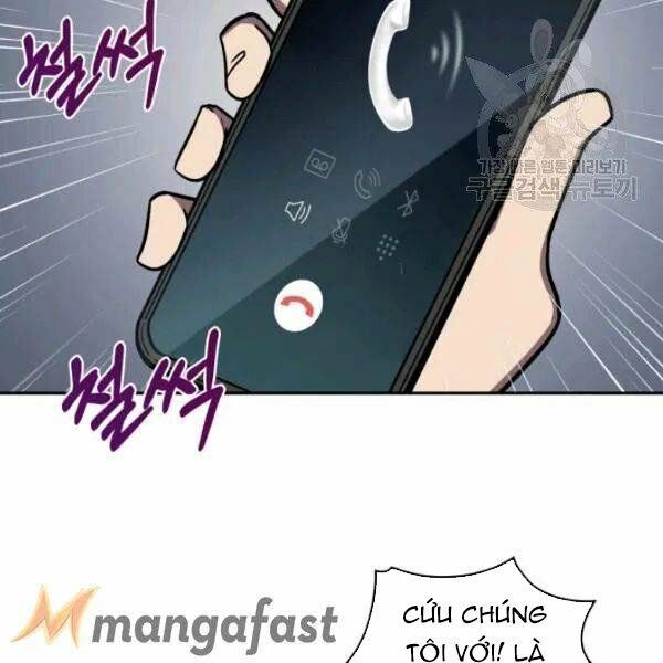 đọc truyện Vua Trộm Mộ Chương 194 ảnh 20 tại Thiên Thai Truyện