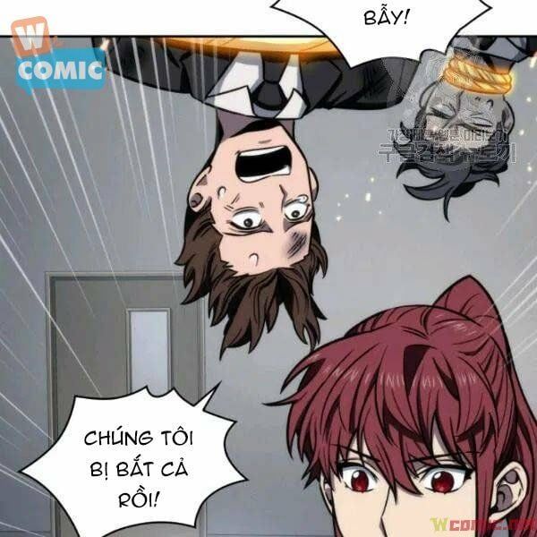 đọc truyện Vua Trộm Mộ Chương 194 ảnh 21 tại Thiên Thai Truyện