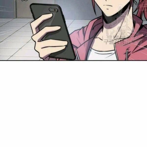 đọc truyện Vua Trộm Mộ Chương 194 ảnh 22 tại Thiên Thai Truyện