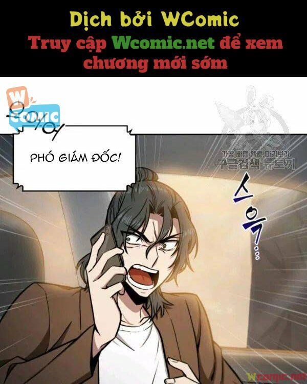 đọc truyện Vua Trộm Mộ Chương 194 ảnh 23 tại Thiên Thai Truyện