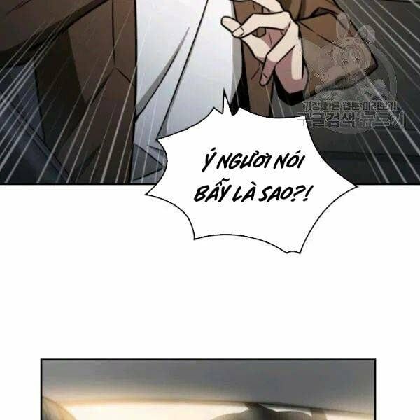 đọc truyện Vua Trộm Mộ Chương 194 ảnh 24 tại Thiên Thai Truyện