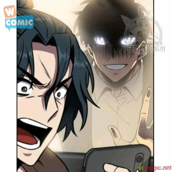 đọc truyện Vua Trộm Mộ Chương 194 ảnh 25 tại Thiên Thai Truyện