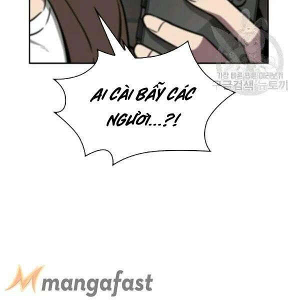 đọc truyện Vua Trộm Mộ Chương 194 ảnh 26 tại Thiên Thai Truyện