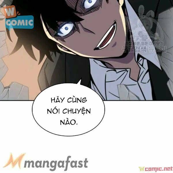 đọc truyện Vua Trộm Mộ Chương 194 ảnh 31 tại Thiên Thai Truyện