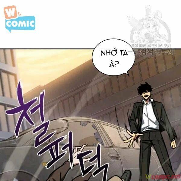 đọc truyện Vua Trộm Mộ Chương 194 ảnh 33 tại Thiên Thai Truyện