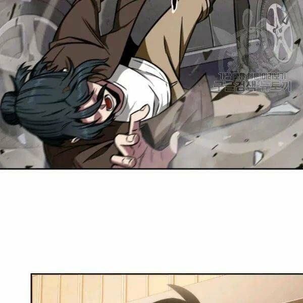 đọc truyện Vua Trộm Mộ Chương 194 ảnh 34 tại Thiên Thai Truyện