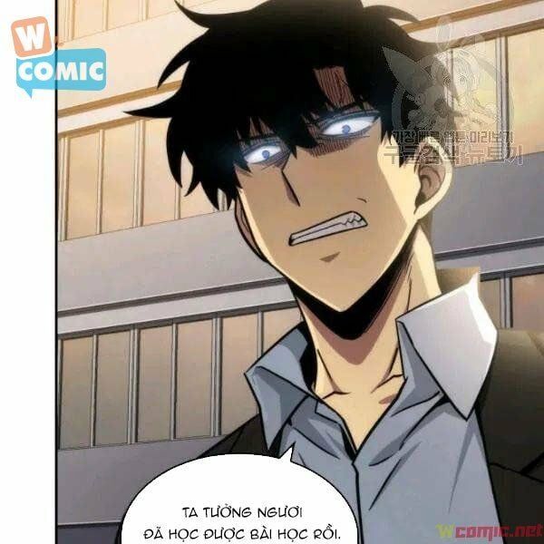 đọc truyện Vua Trộm Mộ Chương 194 ảnh 35 tại Thiên Thai Truyện