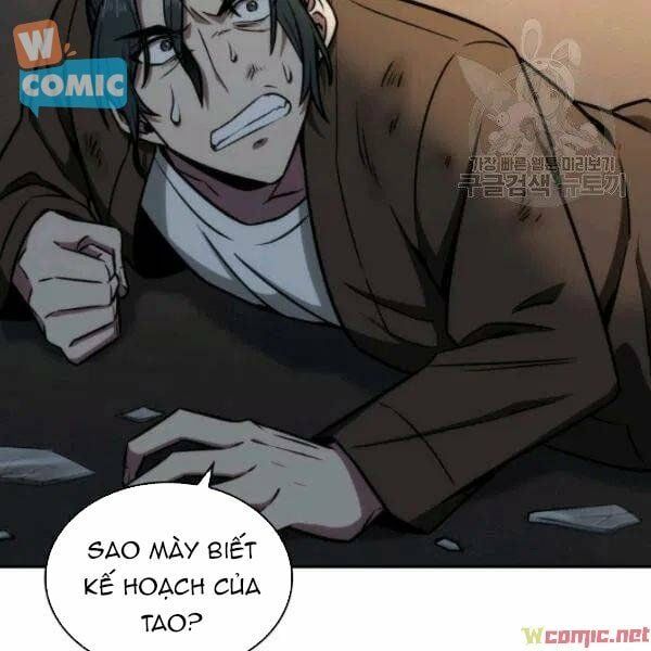 đọc truyện Vua Trộm Mộ Chương 194 ảnh 37 tại Thiên Thai Truyện