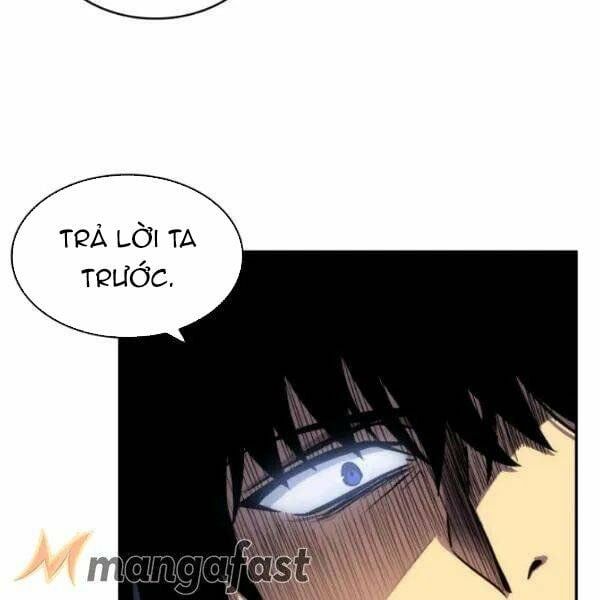 đọc truyện Vua Trộm Mộ Chương 194 ảnh 38 tại Thiên Thai Truyện