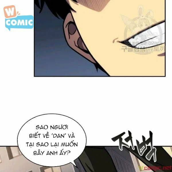 đọc truyện Vua Trộm Mộ Chương 194 ảnh 39 tại Thiên Thai Truyện