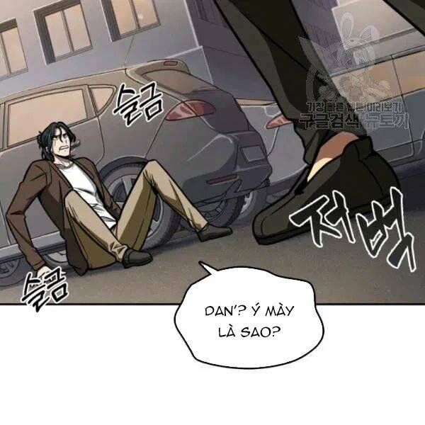 đọc truyện Vua Trộm Mộ Chương 194 ảnh 40 tại Thiên Thai Truyện