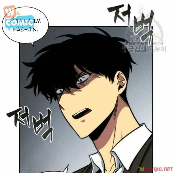 đọc truyện Vua Trộm Mộ Chương 194 ảnh 41 tại Thiên Thai Truyện