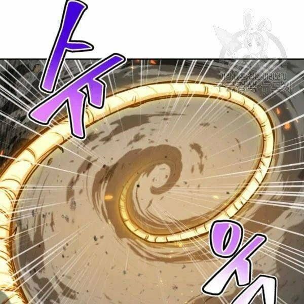 đọc truyện Vua Trộm Mộ Chương 194 ảnh 6 tại Thiên Thai Truyện