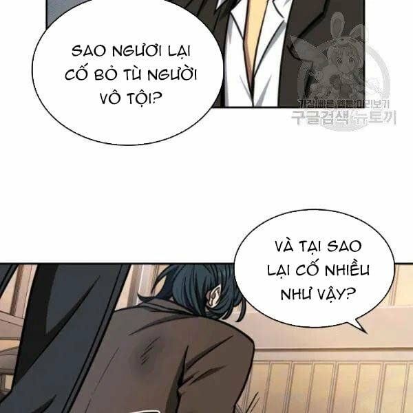 đọc truyện Vua Trộm Mộ Chương 194 ảnh 42 tại Thiên Thai Truyện