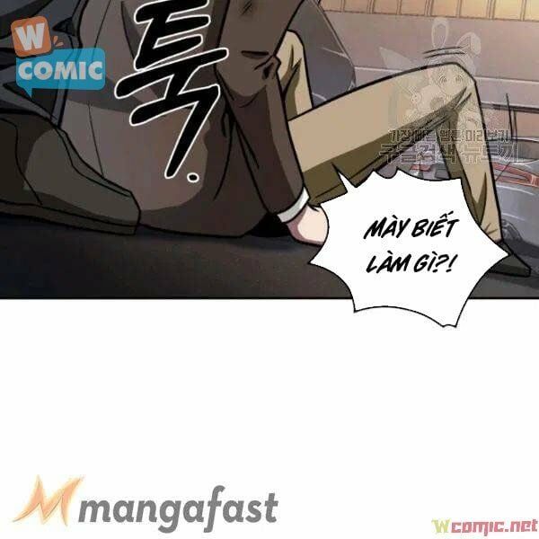 đọc truyện Vua Trộm Mộ Chương 194 ảnh 43 tại Thiên Thai Truyện