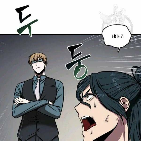 đọc truyện Vua Trộm Mộ Chương 194 ảnh 44 tại Thiên Thai Truyện