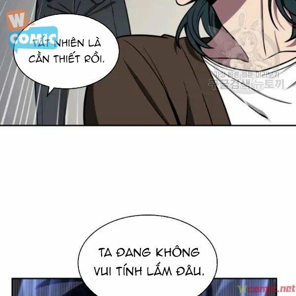 đọc truyện Vua Trộm Mộ Chương 194 ảnh 45 tại Thiên Thai Truyện