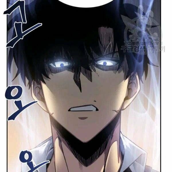 đọc truyện Vua Trộm Mộ Chương 194 ảnh 46 tại Thiên Thai Truyện