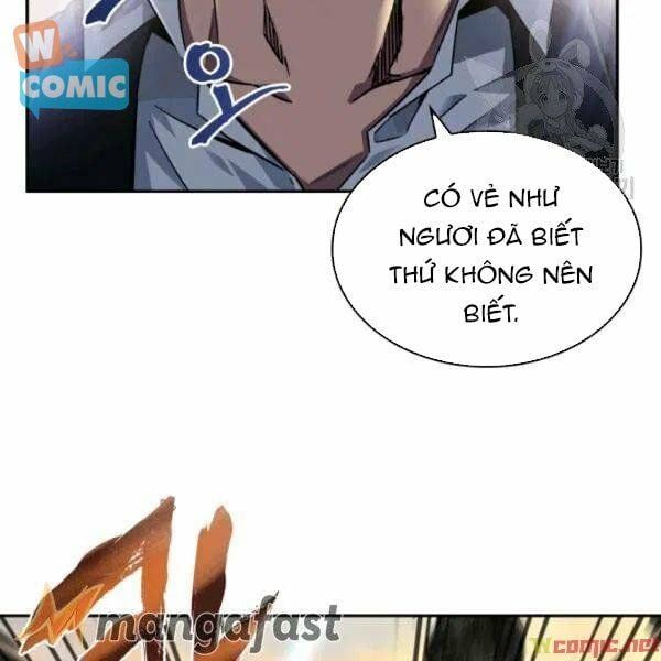 đọc truyện Vua Trộm Mộ Chương 194 ảnh 47 tại Thiên Thai Truyện