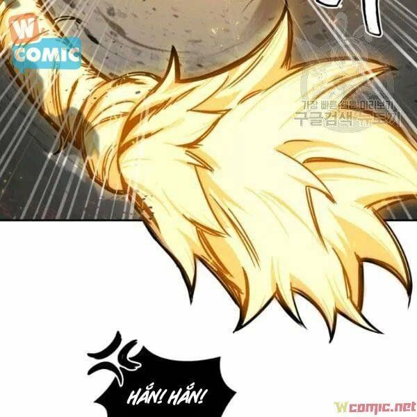 đọc truyện Vua Trộm Mộ Chương 194 ảnh 7 tại Thiên Thai Truyện