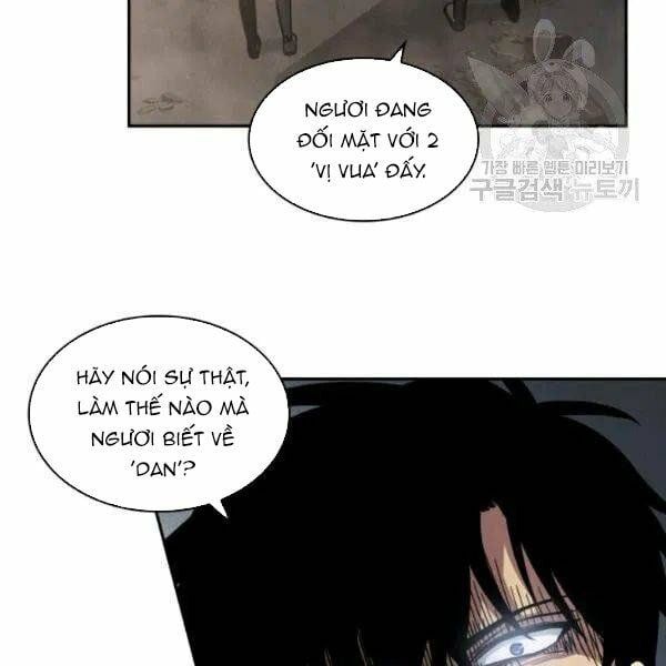 đọc truyện Vua Trộm Mộ Chương 194 ảnh 52 tại Thiên Thai Truyện