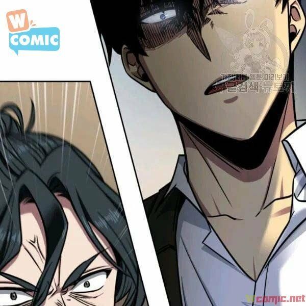 đọc truyện Vua Trộm Mộ Chương 194 ảnh 53 tại Thiên Thai Truyện