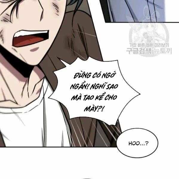 đọc truyện Vua Trộm Mộ Chương 194 ảnh 54 tại Thiên Thai Truyện