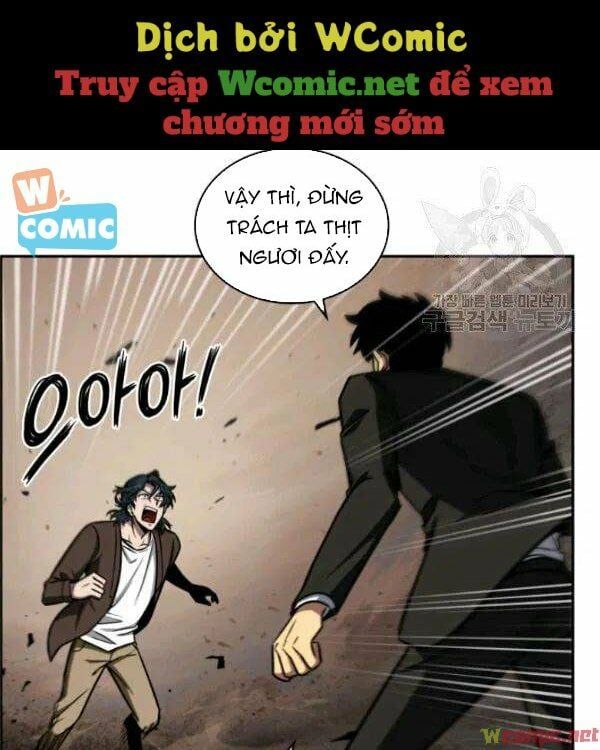 đọc truyện Vua Trộm Mộ Chương 194 ảnh 55 tại Thiên Thai Truyện