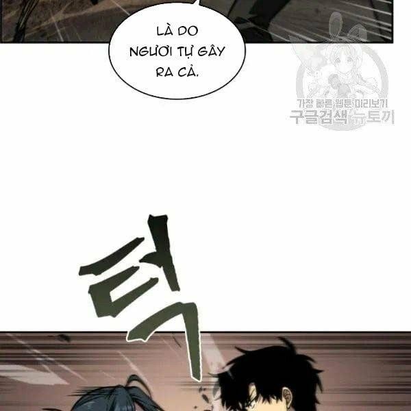 đọc truyện Vua Trộm Mộ Chương 194 ảnh 56 tại Thiên Thai Truyện