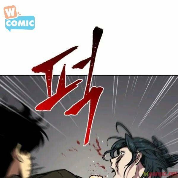 đọc truyện Vua Trộm Mộ Chương 194 ảnh 59 tại Thiên Thai Truyện