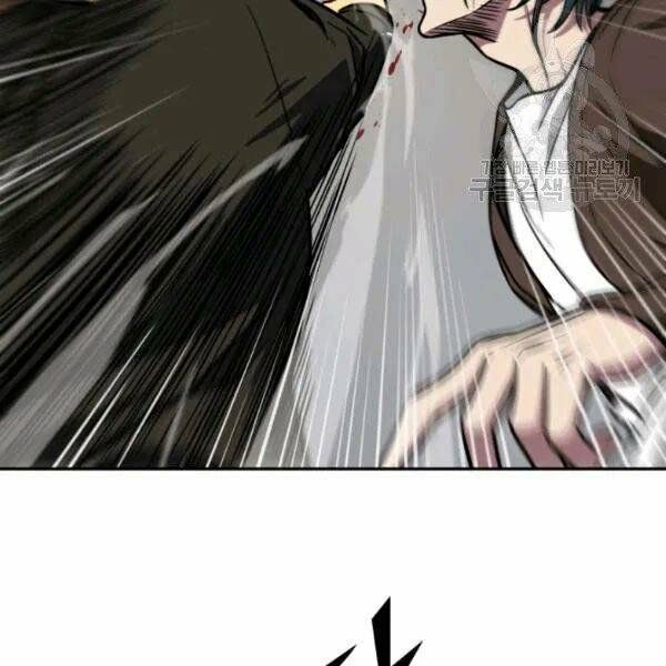 đọc truyện Vua Trộm Mộ Chương 194 ảnh 60 tại Thiên Thai Truyện