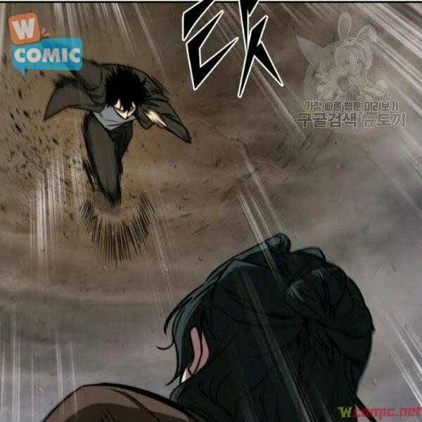 đọc truyện Vua Trộm Mộ Chương 194 ảnh 61 tại Thiên Thai Truyện