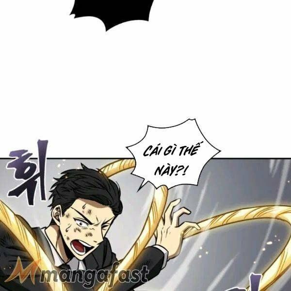 đọc truyện Vua Trộm Mộ Chương 194 ảnh 8 tại Thiên Thai Truyện