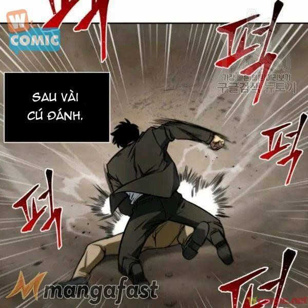 đọc truyện Vua Trộm Mộ Chương 194 ảnh 65 tại Thiên Thai Truyện