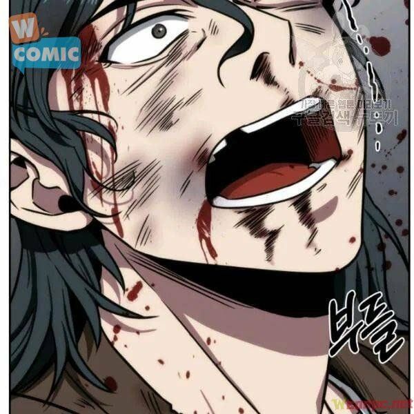 đọc truyện Vua Trộm Mộ Chương 194 ảnh 67 tại Thiên Thai Truyện