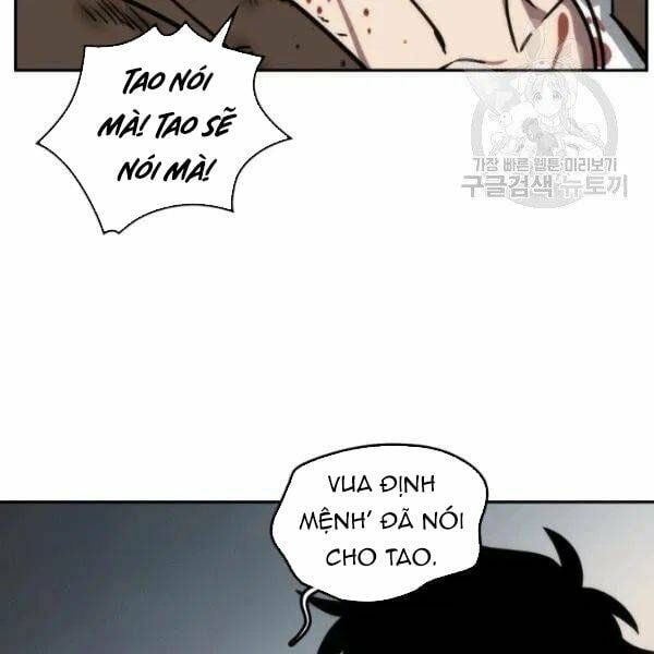 đọc truyện Vua Trộm Mộ Chương 194 ảnh 68 tại Thiên Thai Truyện