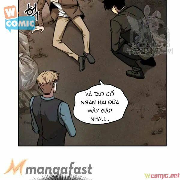 đọc truyện Vua Trộm Mộ Chương 194 ảnh 71 tại Thiên Thai Truyện