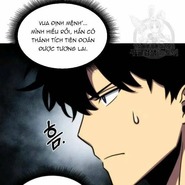 đọc truyện Vua Trộm Mộ Chương 194 ảnh 72 tại Thiên Thai Truyện