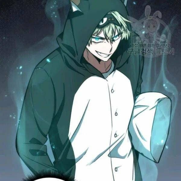 đọc truyện Vua Trộm Mộ Chương 194 ảnh 74 tại Thiên Thai Truyện