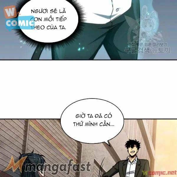 đọc truyện Vua Trộm Mộ Chương 194 ảnh 75 tại Thiên Thai Truyện