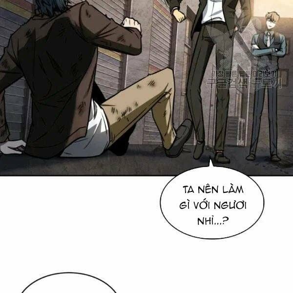 đọc truyện Vua Trộm Mộ Chương 194 ảnh 76 tại Thiên Thai Truyện