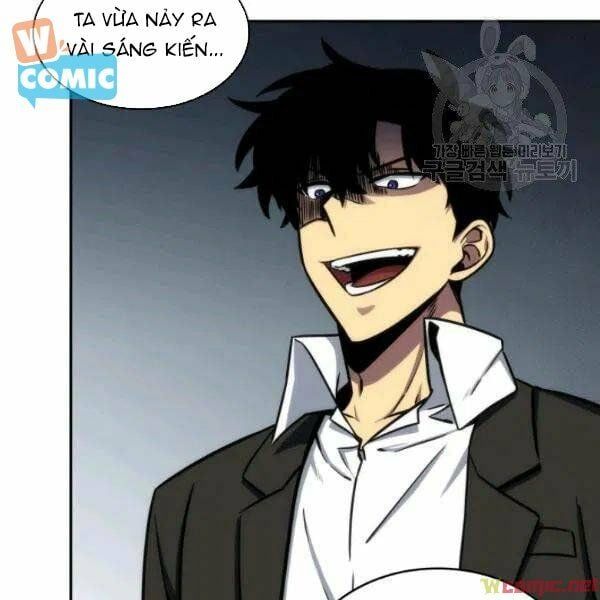 đọc truyện Vua Trộm Mộ Chương 194 ảnh 77 tại Thiên Thai Truyện