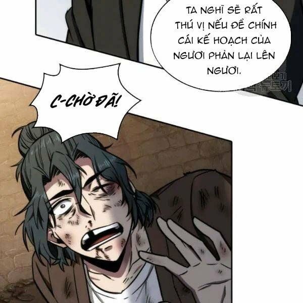 đọc truyện Vua Trộm Mộ Chương 194 ảnh 78 tại Thiên Thai Truyện