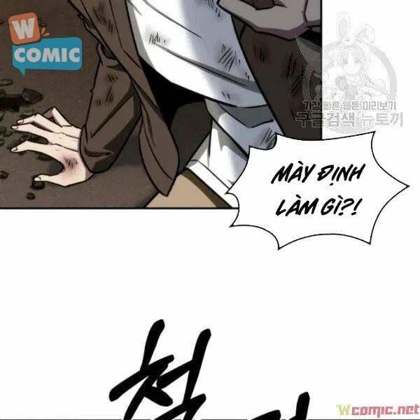 đọc truyện Vua Trộm Mộ Chương 194 ảnh 79 tại Thiên Thai Truyện