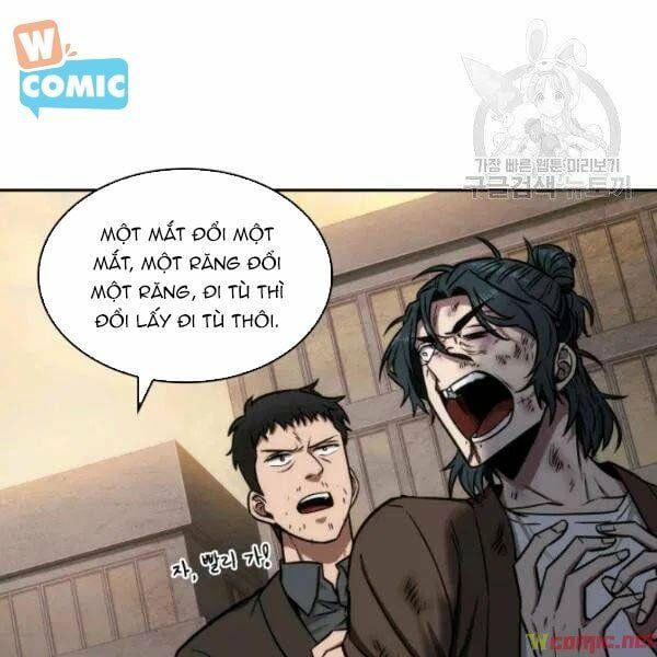 đọc truyện Vua Trộm Mộ Chương 194 ảnh 81 tại Thiên Thai Truyện