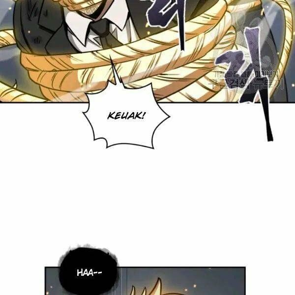 đọc truyện Vua Trộm Mộ Chương 194 ảnh 10 tại Thiên Thai Truyện