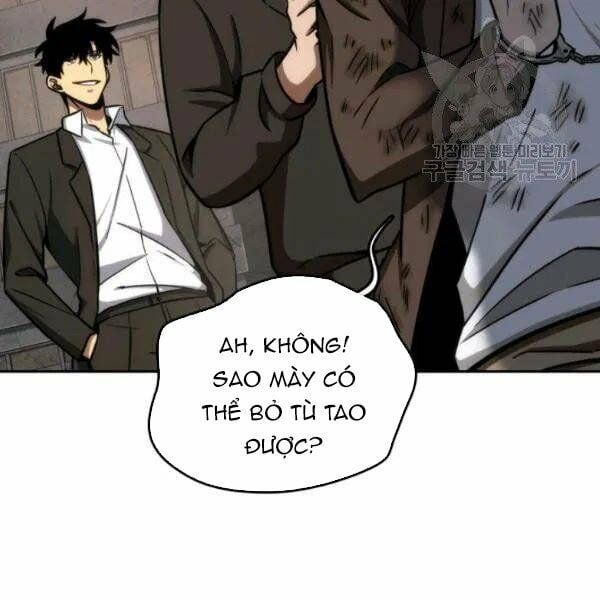 đọc truyện Vua Trộm Mộ Chương 194 ảnh 82 tại Thiên Thai Truyện